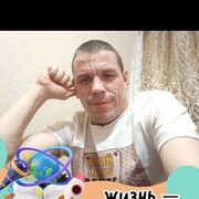 ���������� ����������, ���� ������� ���������, 40 ���, ������������ ��� ����� � ���������, c�������� ���������, ���������