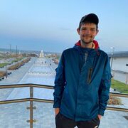 ���������� ������-��-����, ���� ������� Vadim, 28 ���, ������������ ��� ������, ����� � ���������, c�������� ���������