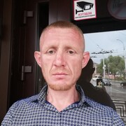 ���������� ���������, ���� ������� ��������, 43 ����, ������������ ��� ������, ����� � ���������, c�������� ���������