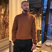 ���������� �����, ���� ������� ����, 32 ����, ������������ ��� ������