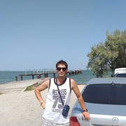  ,   , 42 ,  