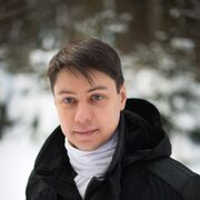  ,   Ilya, 31 ,   ,   , c 