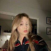 ���������� ������, ���� ������� ��������, 24 ����, ������������ ��� ������