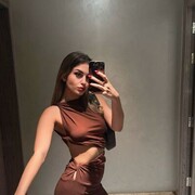  ,   , 22 ,   ,   , c 