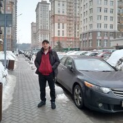 ���������� ������, ���� ������� ����, 48 ���, ������������ ��� ����� � ���������