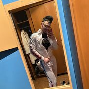 ���������� ���������, ���� ������� Ivan, 28 ���, ������������ ��� ������, ����� � ���������