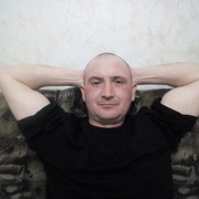 ���������� ������, ���� ������� �����, 44 ����, ������������ ��� ������, ����� � ���������, c�������� ���������