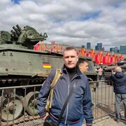 ���������� ����� �������, ���� ������� ������, 47 ���, ������������ ��� ������, ����� � ���������, c�������� ���������