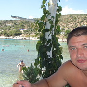  ,   , 39 ,   