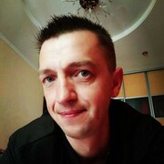  ,   Boryska, 41 ,   ,   , c 