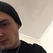  ,   , 23 ,   ,   
