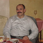  -,   , 53 ,   ,   , c , 