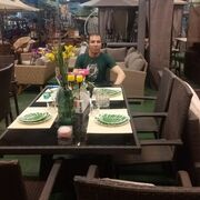 ���������� ������, ���� ������� ��������, 41 ���, ������������ ��� ������, ����� � ���������, c�������� ���������