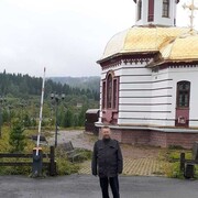 ���������� �����������, ���� ������� ������, 55 ���, ������������ ��� ������, ����� � ���������, c�������� ���������