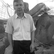 ���������� ����������, ���� ������� �������, 54 ����, ������������ ��� ������, ����� � ���������, c�������� ���������