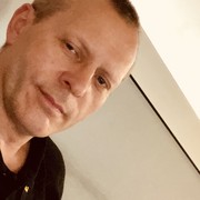  ,   , 56 ,     , c 