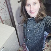  ,  , 28
