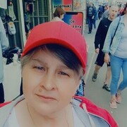  ,   , 69 ,   ,   
