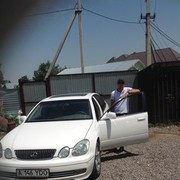  ,   Lobavcev, 39 ,     , c 