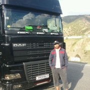 ���������� �������, ���� ������� Fidanza, 38 ���, ������������ ��� ������, ����� � ���������, c�������� ���������, ���������