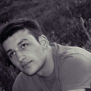  ,   Soso, 30 ,   ,   , c 