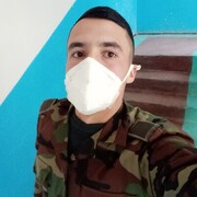 ���������� ������, ���� ������� ����, 32 ����, ������������ ��� ������, ����� � ���������, c�������� ���������