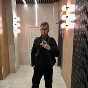 ���������� ���������, ���� ������� �������, 27 ���, ������������ ��� ������