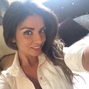  --,   , 31 ,   c , 