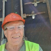  ,   , 65 ,   ,   