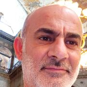  ,   Tugrul, 54 ,   ,   , c 