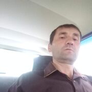  ,  , 47