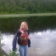 ���������� �����-���������, ���� ������� �����, 51 ���, ������������ ��� ����� � ���������, c�������� ���������