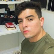  Estancia,  Lucas, 24