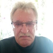  ,   , 64 ,   ,   , c 