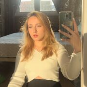  ,  , 19