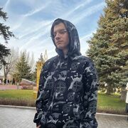  ,   , 19 ,   ,   , c , 