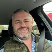  Ameide,   Alex, 49 ,   ,   