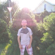 ���������� �������-�����, ���� ������� �������, 42 ����, ������������ ��� ������, ����� � ���������, c�������� ���������