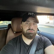 ���������� �����-���������, ���� ������� Sarkis, 30 ���, ������������ ��� ������, ����� � ���������, c�������� ���������, ���������