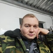  ,  , 35
