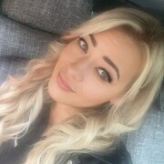  ,   , 38 ,   ,   , 