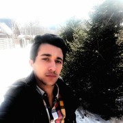  ,   , 24 ,   ,   , c 