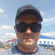  ,   Mirab, 33 ,  