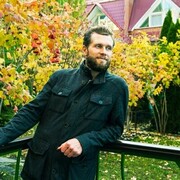 ���������� ������, ���� ������� �������, 41 ���, ������������ ��� ������, ����� � ���������