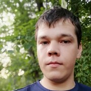  ,   Sergey, 31 ,   ,   