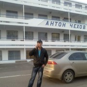 ���������� �����-���������, ���� ������� Akmal, 47 ���, ������������ ��� ������, ����� � ���������, c�������� ���������