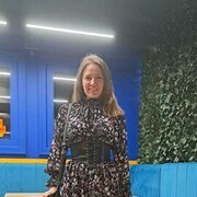 ���������� ������������, ���� ������� �����, 40 ���, ������������ ��� c�������� ���������