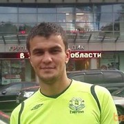 ���������� ������, ���� ������� Juan, 41 ���, ������������ ��� ������, ����� � ���������, c�������� ���������