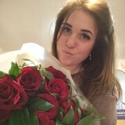 ���������� ���, �����