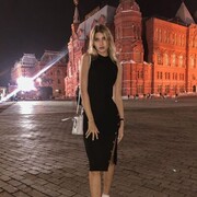  ,   , 32 ,   ,   , 